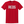 Load image into Gallery viewer, Camden Miracle League Team Youth Shirt