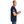 Load image into Gallery viewer, Camden Miracle League Team Youth Shirt