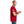 Load image into Gallery viewer, Camden Miracle League Team Youth Shirt