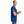Load image into Gallery viewer, Camden Miracle League Team Youth Shirt