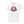 Load image into Gallery viewer, Camden Miracle League Logo Tee