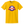 Load image into Gallery viewer, Camden Miracle League Logo Tee