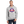 Load image into Gallery viewer, Camden Miracle League Hoodie