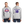 Load image into Gallery viewer, Camden Miracle League Hoodie