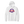 Load image into Gallery viewer, Camden Miracle League Hoodie