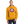 Load image into Gallery viewer, Camden Miracle League Hoodie