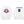 Load image into Gallery viewer, Camden Miracle League Long Sleeve Tee