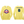 Load image into Gallery viewer, Camden Miracle League Long Sleeve Tee