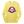 Load image into Gallery viewer, Camden Miracle League Long Sleeve Tee