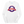 Load image into Gallery viewer, Camden Miracle League Long Sleeve Tee