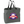 Load image into Gallery viewer, Camden Miracle League Tote