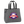 Load image into Gallery viewer, Camden Miracle League Tote