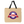 Load image into Gallery viewer, Camden Miracle League Tote