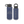 Load image into Gallery viewer, Camden Miracle League 20oz Water Bottle