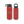 Load image into Gallery viewer, Camden Miracle League 20oz Water Bottle