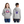Load image into Gallery viewer, Camden Miracle League Hoodie