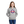 Load image into Gallery viewer, Camden Miracle League Hoodie