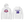 Load image into Gallery viewer, Camden Miracle League Hoodie