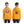 Load image into Gallery viewer, Camden Miracle League Hoodie