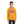 Load image into Gallery viewer, Camden Miracle League Hoodie
