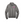 Load image into Gallery viewer, Camden Miracle League 1/4 Zip Sweatshirt