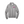 Load image into Gallery viewer, Camden Miracle League 1/4 Zip Sweatshirt