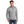 Load image into Gallery viewer, CRES 1/4 Zip Embroidered Pullover