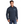 Load image into Gallery viewer, CRES 1/4 Zip Embroidered Pullover