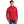 Load image into Gallery viewer, CRES 1/4 Zip Embroidered Pullover