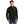 Load image into Gallery viewer, CRES 1/4 Zip Embroidered Pullover