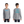 Load image into Gallery viewer, CRES Culture Youth Long Sleeve Tee
