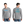 Load image into Gallery viewer, CRES Culture Adult Long Sleeve Tee