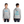 Load image into Gallery viewer, CRES Youth Culture Hoodie