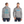 Load image into Gallery viewer, CRES Culture Adult Hoodie