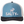 Load image into Gallery viewer, SALTYmf Core Trucker