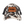 Load image into Gallery viewer, Mother's Day Mama Est. Hats
