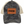Load image into Gallery viewer, Mother's Day Mama Est. Hats
