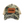 Load image into Gallery viewer, Mother's Day Mama Est. Hats
