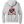 Load image into Gallery viewer, Elite Lineman Hoodie