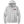 Load image into Gallery viewer, Elite Lineman Youth Hoodie