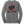 Load image into Gallery viewer, Elite Lineman Long Sleeve T Shirt