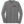 Load image into Gallery viewer, Elite Lineman Long Sleeve T Shirt