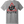 Load image into Gallery viewer, Elite Lineman Short Sleeve T Shirt