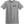 Load image into Gallery viewer, Elite Lineman Short Sleeve T Shirt