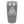 Load image into Gallery viewer, Elite Lineman 20 oz. Tumbler
