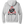 Load image into Gallery viewer, Elite Lineman Youth Hoodie