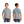 Load image into Gallery viewer, CRES Youth Culture Tee