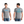Load image into Gallery viewer, CRES Adult Culture Tee
