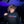Load image into Gallery viewer, Kayko 2025 Happy Songs Hoodies