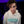 Load image into Gallery viewer, Kayko Overthinkers Club Hoodie & Joggers